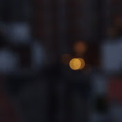 Profile Picture of Mia Richards (@miarichards99) on Youtube