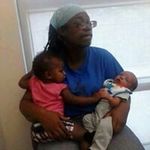 Profile Picture of Micah Combs (@combsmicah) on Instagram