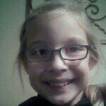 Profile Picture of Lilli Miller (@unicorn3453) on Instagram