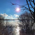 Profile Picture of Robert Andersen (@robertandersen86) on Instagram