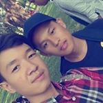 Profile Picture of Htay Myint Aung (@aung_myint_htay) on Instagram