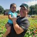Profile Picture of Mark Roberson (@mark.roberson.31924) on Facebook