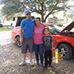 Profile Picture of Chasity Dupuis (@chasity.dupuis.566) on Facebook