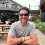 Rick Bushnell - Instagram Profile Picture of Rick Bushnell (@rick.bushnell) on Instagram