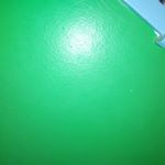 Profile Picture of dustinshorter (@dustinshorter7) on Instagram