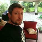 Profile Picture of Jason Sparling (@sparlingjason) on Instagram