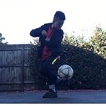 Profile Picture of Jesse Palmer (@jessrfreestyle) on Instagram