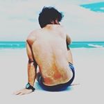 Profile Picture of Ć Å Ř Ł Ø Ş (@_carlos.da.silva) on Instagram