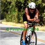 Profile Picture of Mitchell Wade Gardner (@mwgarchitect) on Instagram