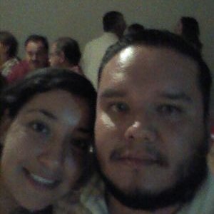 Profile Picture of Cassandra Casillas (@cassinefertiti) on Twitter