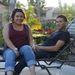 Profile Picture of Paula Perez Barrera (@pperezba92) on Pinterest