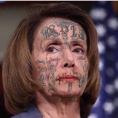 Profile Picture of Michael Rakow (@RakowMichael) on Twitter