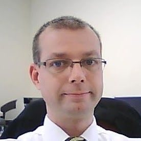 Profile Picture of Robert Drescher (@drescherrobert) on Pinterest
