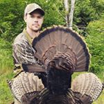 Profile Picture of Adam Kimbrough (@adam.kimbrough) on Instagram