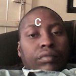 Profile Picture of Dennis Chanda (@dennis.chanda.50) on Instagram