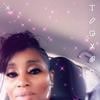 Profile Picture of Denise Crowell (@@denisecrowell) on Tiktok