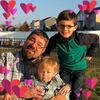 Profile Picture of Marsha Arnold (@@marnold1953gmail.com) on Tiktok
