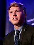 Profile Picture of Matt Gurtler - Wikipediaon Wikipedia