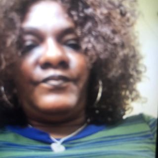 Profile Picture of Pearl Perryman (@pearl.perryman.5074) on Facebook