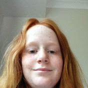 Profile Picture of Jessica Queale (@jessicaqueale8920) on Youtube