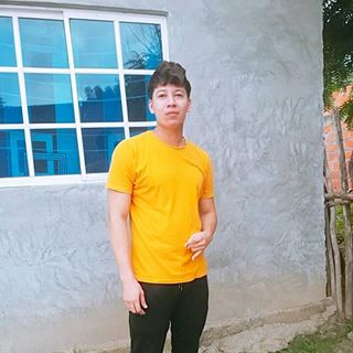 Profile Picture of Harold De Jesus Almanza Garcia (@Harold-De-Jesus-Almanza-Garcia) on Facebook