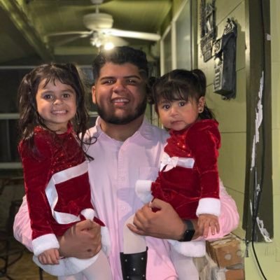 Profile Picture of Chris Palos (@Chrispalos_) on Twitter