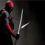 Cody Andrade - Instagram Profile Picture of Cody Andrade (@aslothboi) on Instagram