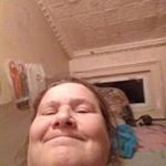 Profile Picture of Debra Sprague (@debra.sprague.73) on Instagram