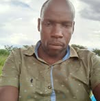 Profile Picture of Yosa Jo (@yosa.jo.50) on Facebook