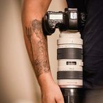 Profile Picture of sachin duffer (@sachin.duffer) on Instagram