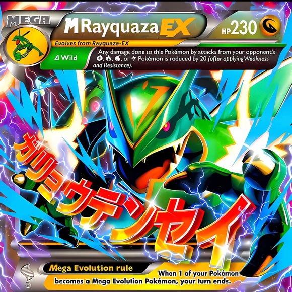 Profile Picture of Rashaun Merryweather (@bighawking) on Poshmark