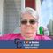 Profile Picture of Janice Decker (@janice.decker.526) on Facebook