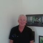Profile Picture of Terrence Connors (@terrenceconnors) on Instagram
