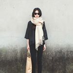Profile Picture of Renee Yao (@yaorenee) on Instagram