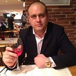 Profile Picture of Laurent François (@laurent82020) on Instagram