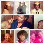 Profile Picture of Shannon SpringfieldLewis (@shannon.springfieldlewis) on Facebook