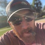 Profile Picture of Benjamin Hisey (@gingerbeard2003) on Instagram