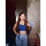 Profile Picture of Briela Córdova (@gabrielacordova10) on Instagram