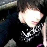 Profile Picture of Guy Hartman (@guy.hartman.7) on Facebook