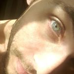 Profile Picture of Tyler James Oglesby (@tyler.oglesby) on Instagram