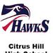 Profile Picture of Instructional Coaches Citrus Hill High School (@williamgerdes) on Pinterest