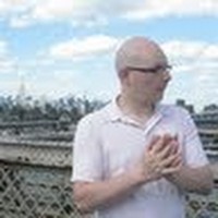 Profile Picture of Jesse Moreno (@jesse-moreno-4) on Quora