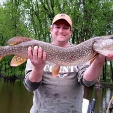 Profile Picture of Erik Barnard (@barnard_erik) on Twitter