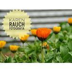 Profile Picture of KR Fotografia (@karen.rauch.fotografia) on Instagram