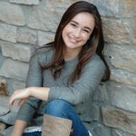 Profile Picture of Katie Mancini (@katiemancini) on Instagram