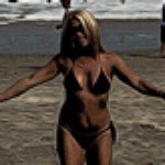 Profile Picture of Janet Perrotto (@jp.1054) on Instagram