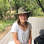 Profile Picture of Ivy Hodgkinson (@ives_hodg) on Instagram