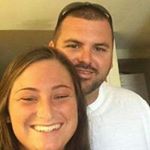 Profile Picture of Paul Canada (@canada77p) on Instagram