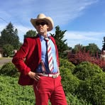 Profile Picture of Kevin Mapes (@mapeskevin) on Facebook