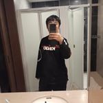 Profile Picture of 吳爵丞 (@juechen_0903) on Instagram